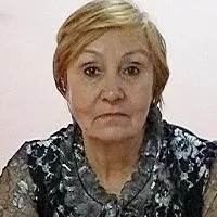 Юні-Гроші - прості та доступні позики доступні