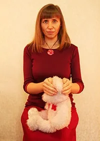 Японські техніки Рейки (частина 2 із 3) рейки