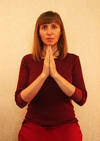 Японські техніки Рейки (частина 2 із 3) японські