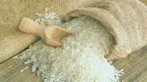 Закят фітр - відповіді вчених на питання, що часто ставляться закят