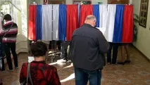 показники