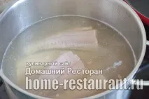 желиран