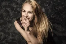 Я вільна прості правила, як знайти свою другу половинку - Психологія правила