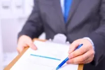 Заставна на квартиру по іпотеці може