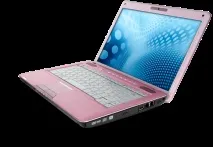 Заміна екрану (матриці) на ноутбуку Packard Bell ноутбуку