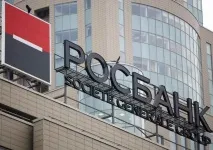 Заставна на квартиру по іпотеці заставна