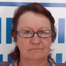 Юні-Гроші - прості та доступні позики позики