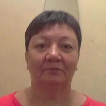 Юні-Гроші - прості та доступні позики доступні