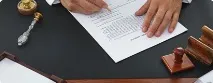 реєстрація
