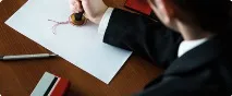 заставна