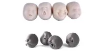 Займаємо руки 30 антистрес-іграшок з AliExpress aliexpress