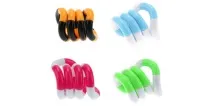 Займаємо руки 30 антистрес-іграшок з AliExpress aliexpress