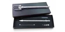 Займаємо руки 30 антистрес-іграшок з AliExpress займаємо