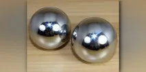 Займаємо руки 30 антистрес-іграшок з AliExpress aliexpress