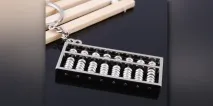 Займаємо руки 30 антистрес-іграшок з AliExpress займаємо