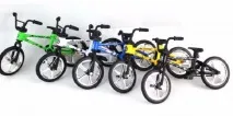 Займаємо руки 30 антистрес-іграшок з AliExpress займаємо