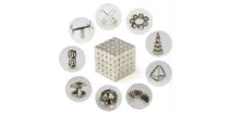 Займаємо руки 30 антистрес-іграшок з AliExpress aliexpress
