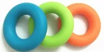 Займаємо руки 30 антистрес-іграшок з AliExpress займаємо