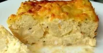 куркою