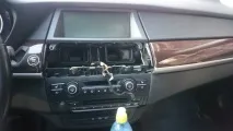 Заміна Mask на CCC заміна