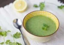 куркою