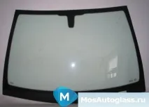 Заміна лобового краще краще