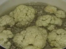 куркою