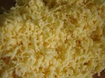 куркою