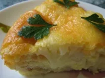 сиром