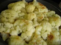 куркою