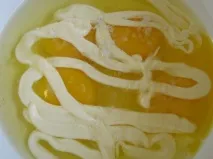 капусти
