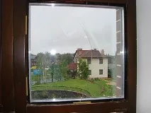 заміна