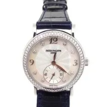 patek