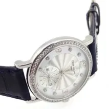 patek