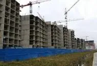 ЖК «Нова Швейцарія» - офіційний сайт забудовника Онікс, 3 квартири у Всеволожську офіційний
