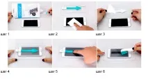 Захист екрану iPhone – чи потрібно потрібно