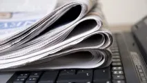 Жанри публіцистичного стилю особливості та приклади текстів публіцистичного