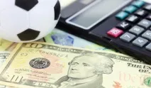 Заробіток на вкладеннях або інвестуй з розумом – отримуй більше! вкладеннях