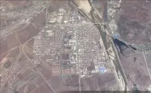 засекречені