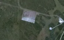 засекречені