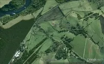 maps
