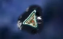 maps