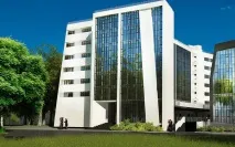 ЖК «Нова Швейцарія» - офіційний сайт забудовника Онікс, 3 квартири у Всеволожську офіційний