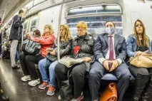 симптоми