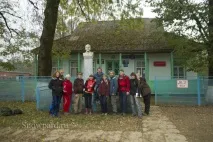 краснодарський