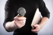 Жанри публіцистичного стилю особливості та приклади текстів приклади