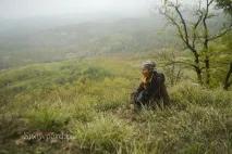 монастирі