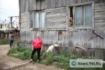 сайсарах