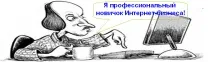 бінарних