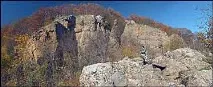 Жовті Монастирі монастирі